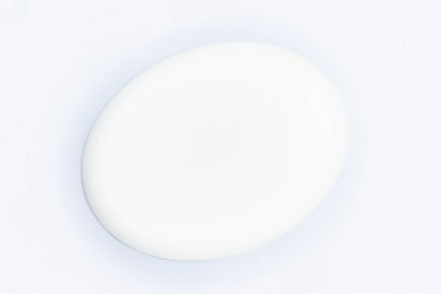 Shea Butter Soap Bar