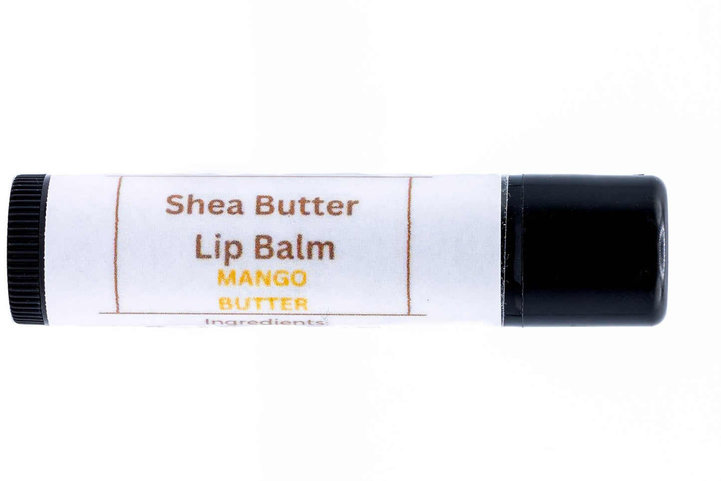 Lip Balm