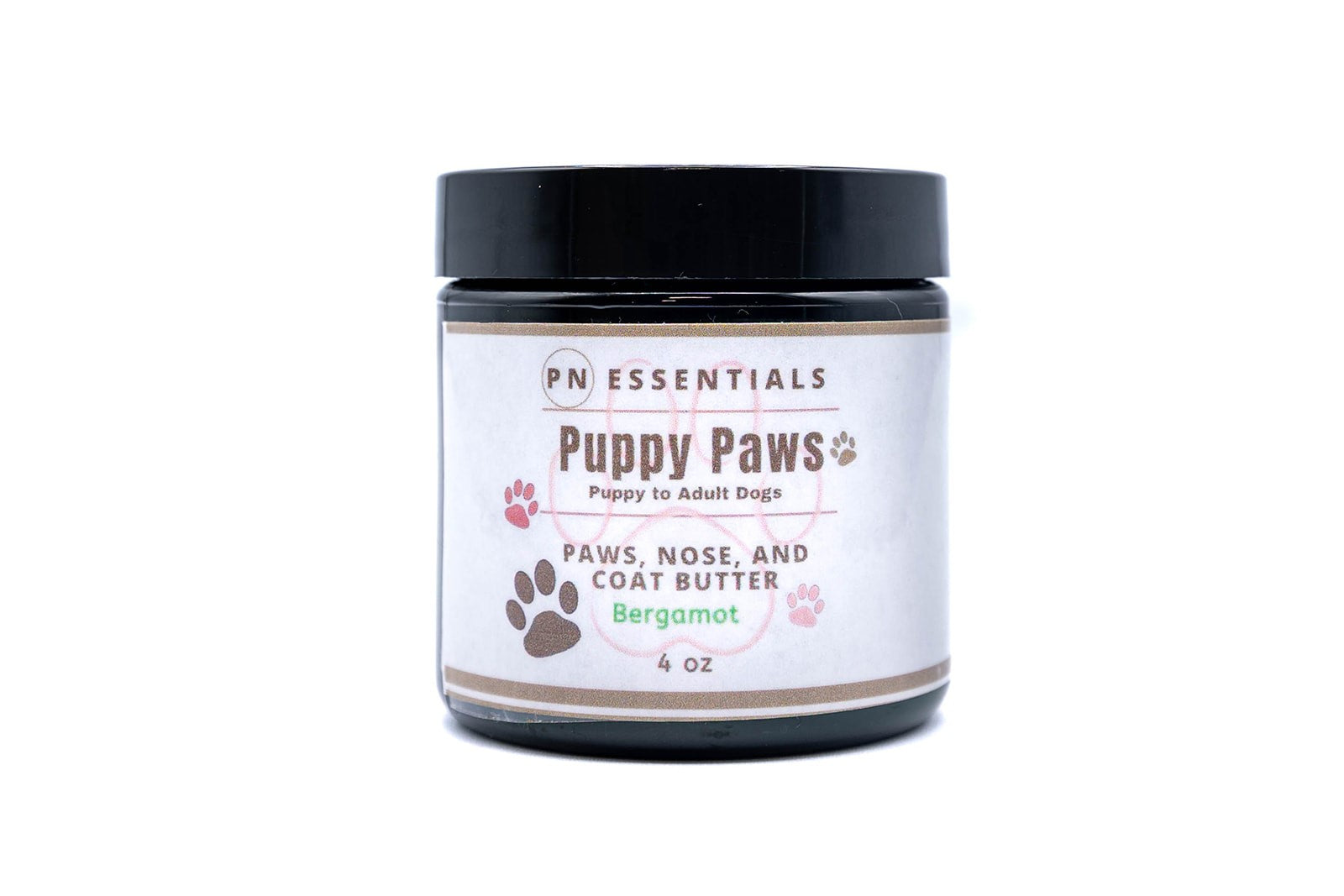 Paw essentials hotsell